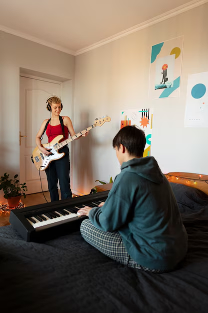 bg_img_contentlisting_block2-3